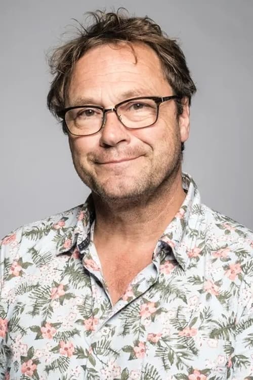 Han Oldigs profile photo