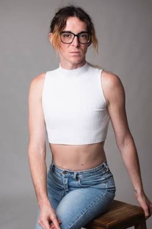 Lola Buzón profile photo