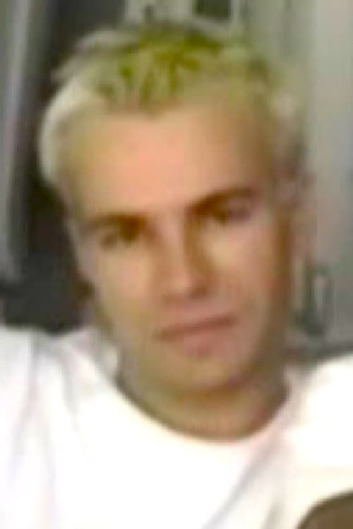 Stefan profile photo