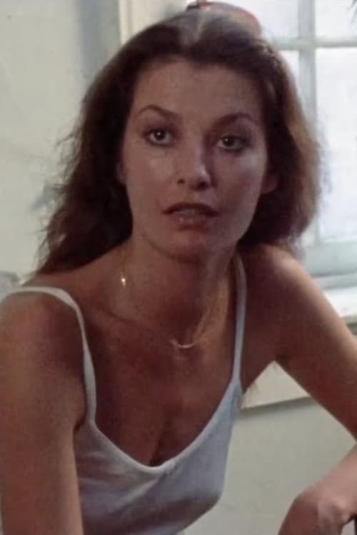 Carolyn Marz profile photo