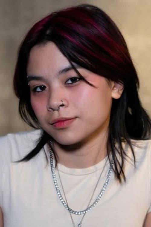 Eliana Fegarido profile photo