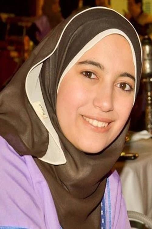 Samaa Ahmed Abdel Khalek profile photo