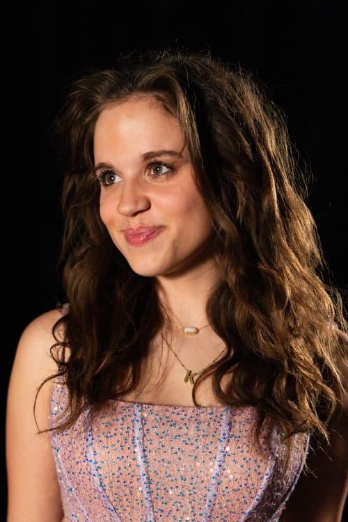 Kate Santrock profile photo