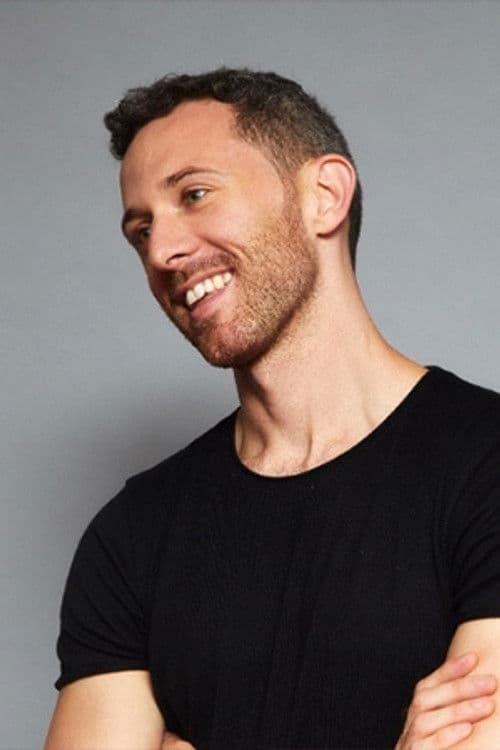 Anthony DeWitt profile photo