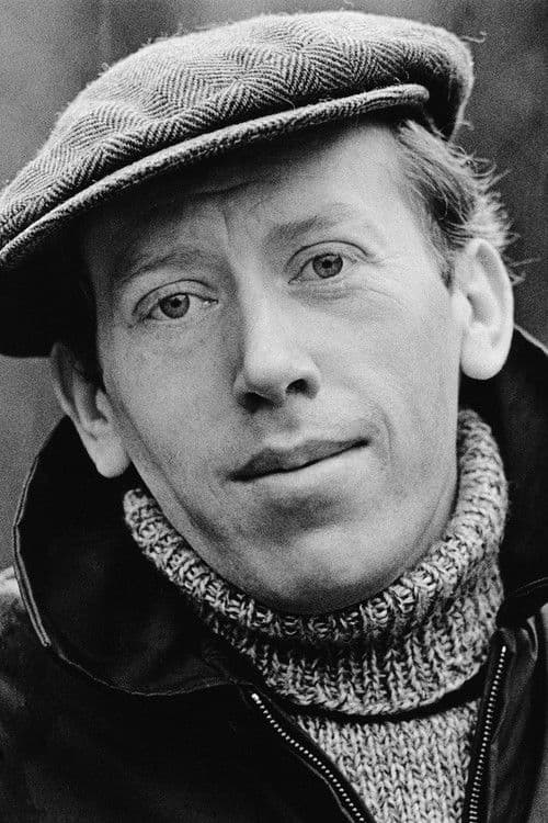 Jiří Grossmann profile photo