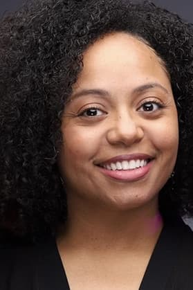 Brandy Specks profile photo