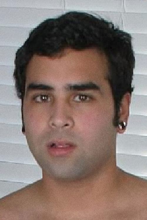 Gabriel Blue profile photo