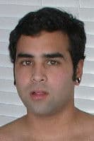 Gabriel Blue profile photo