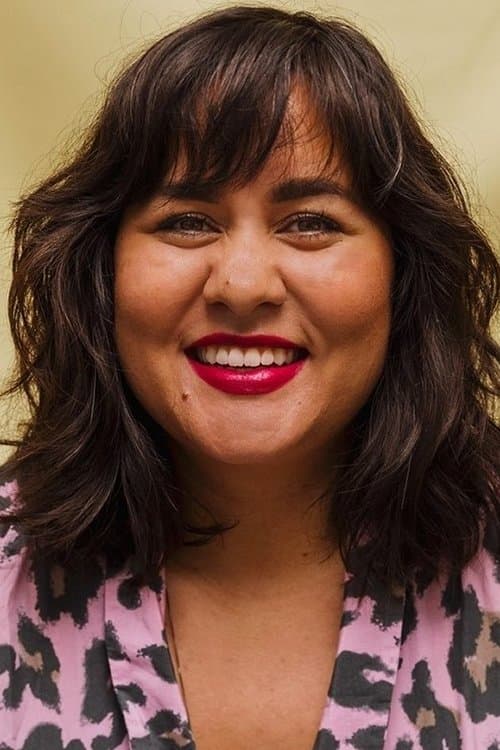 Natasha Brock profile photo