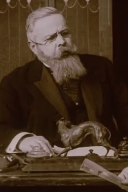 Mario Mariani profile photo