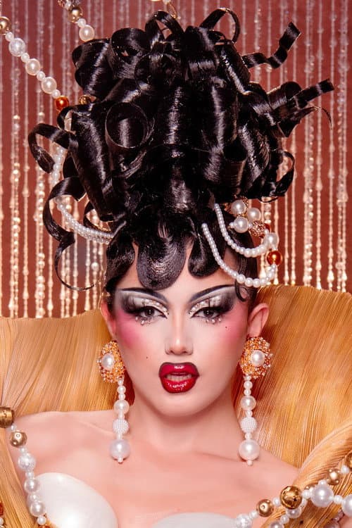 Myki Meeks profile photo