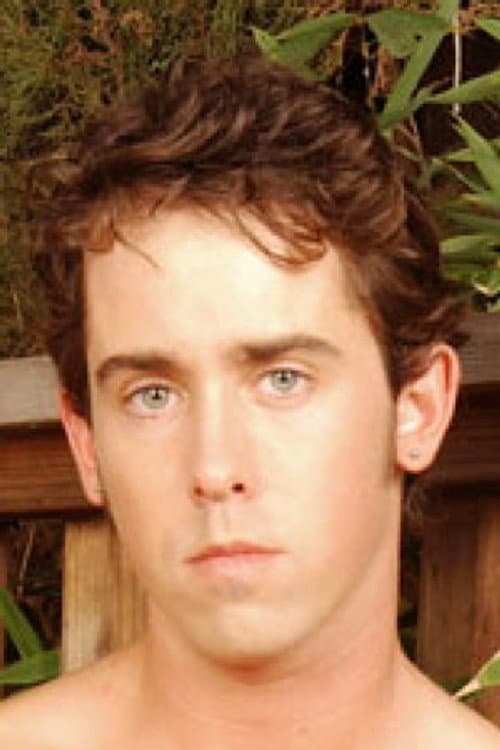 Tyler Stuart profile photo