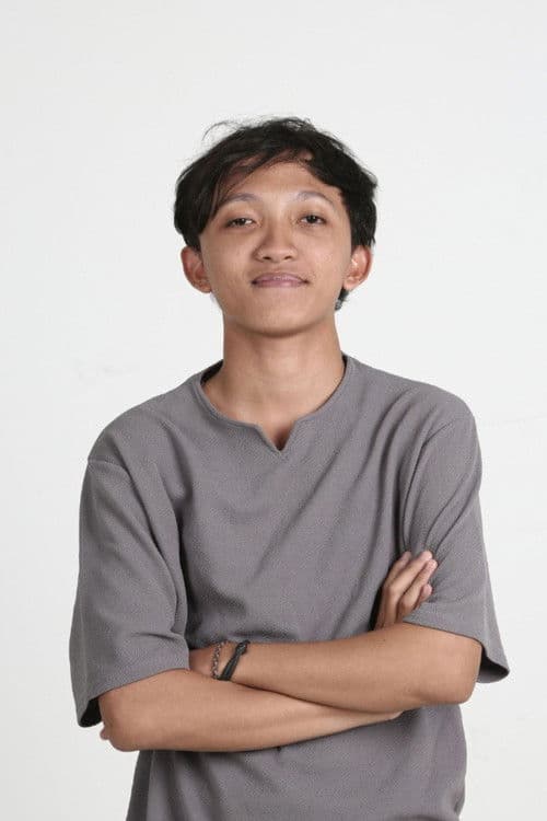 Muhammad Labib Pratama profile photo