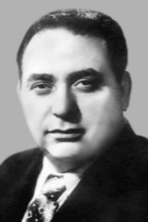 Leonid Lukov profile photo