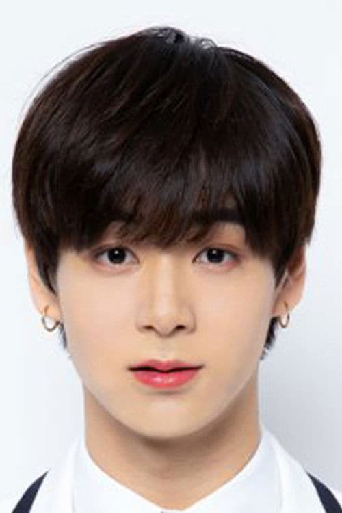 Shunsei Ōta profile photo