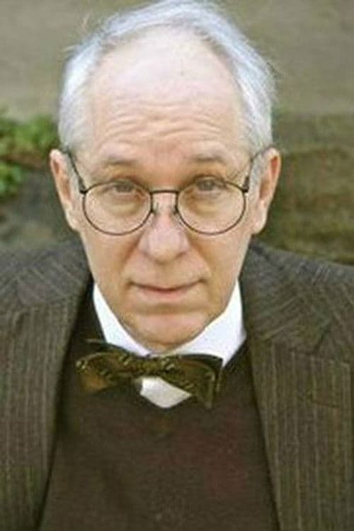 Stephen Kelsey profile photo