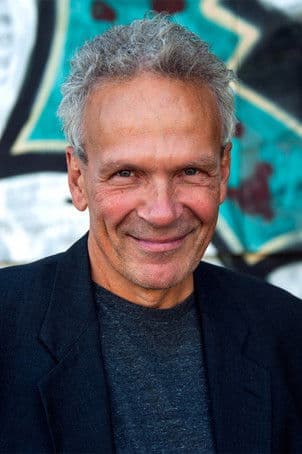 Matthias Dittmer profile photo