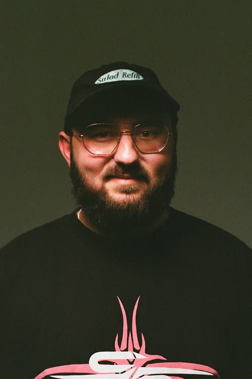 Connor Fleming profile photo