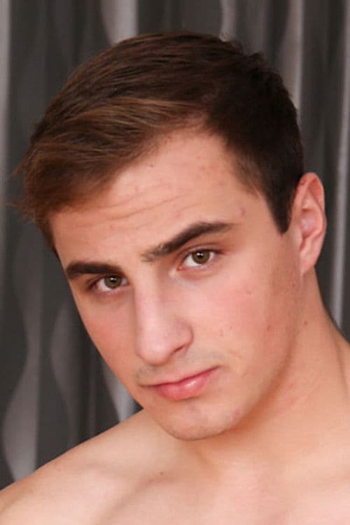 Vaclav Chovanec profile photo