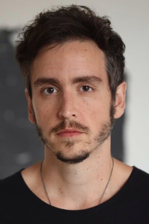 Wagner Santisteban profile photo