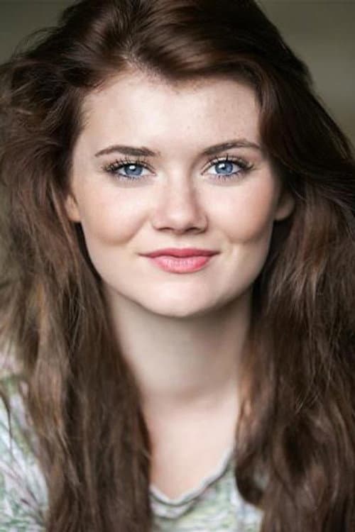 Danielle Phillips profile photo
