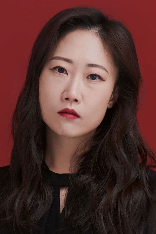 Minji Kang profile photo