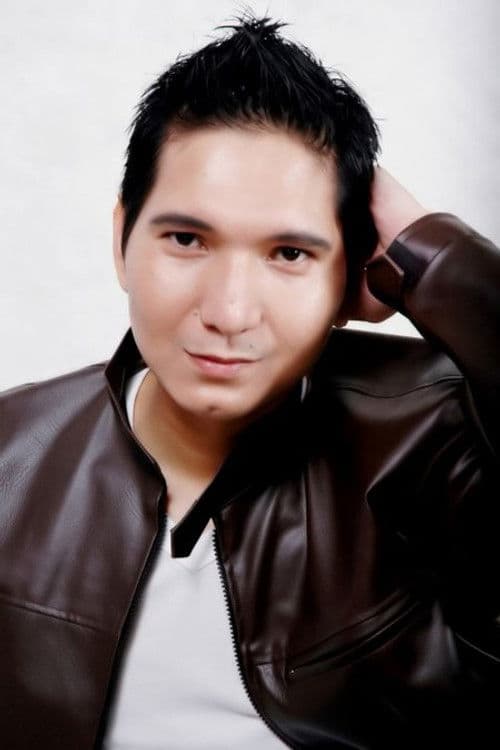 Ridho Boer profile photo