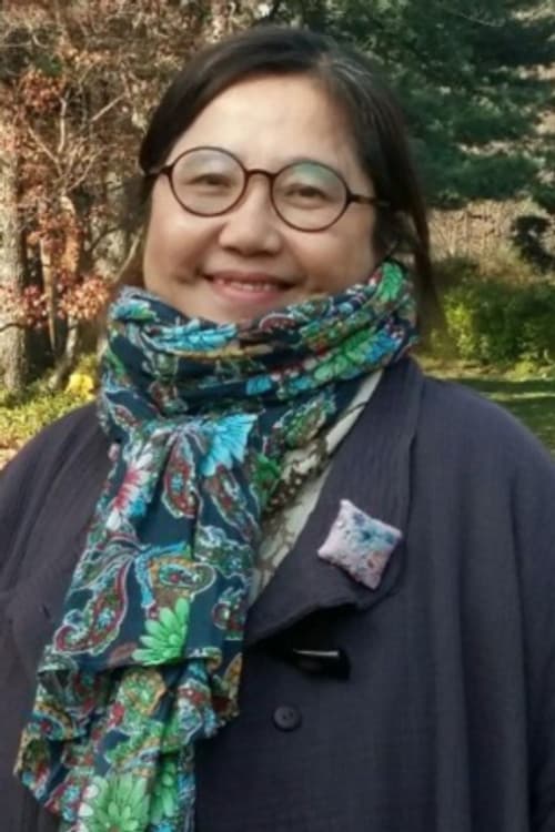 Yang Ji-eun profile photo