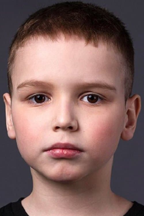 Leonid Basov profile photo