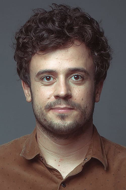 Victor Mendes profile photo