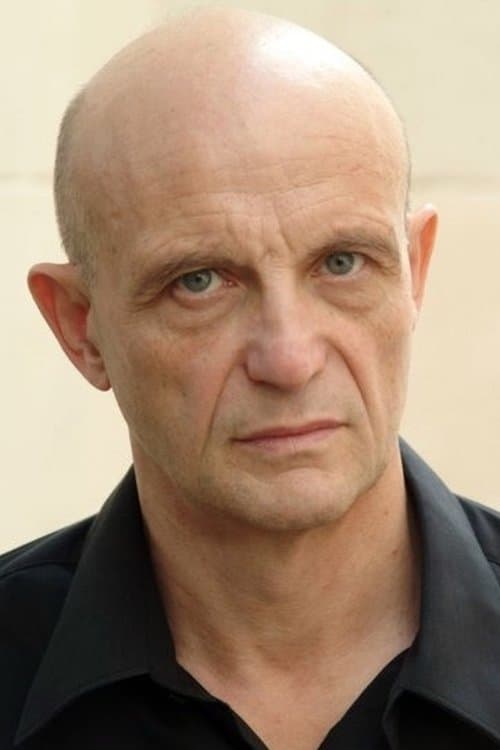 Philippe Lamendin profile photo