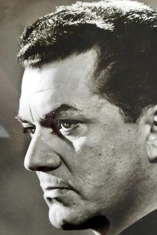 Kurd Pieritz profile photo