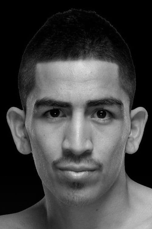 Leo Santa Cruz profile photo