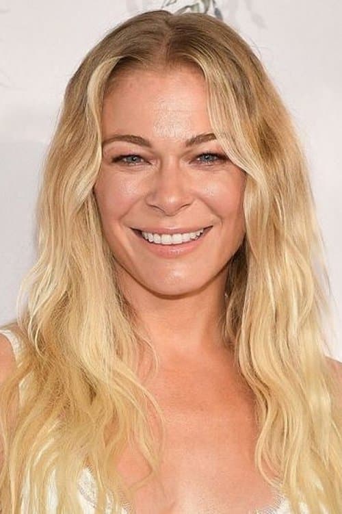LeAnn Rimes profile photo
