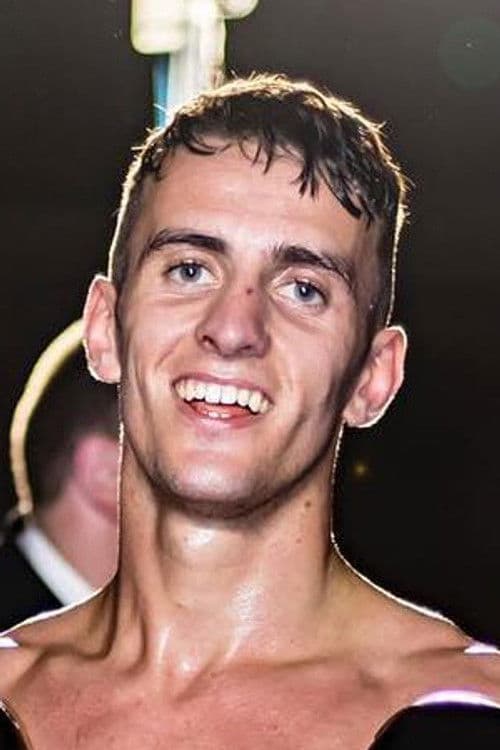 Matthew Rennie profile photo