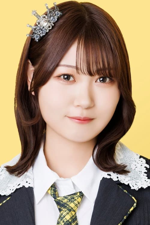 Ozawa Aimi profile photo