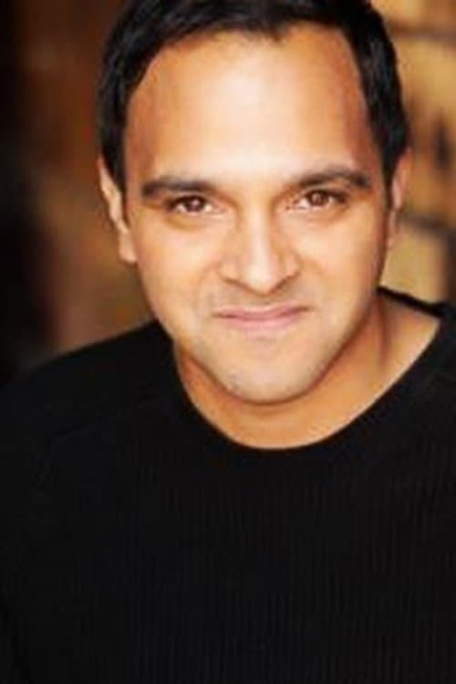 Anish Jethmalani profile photo