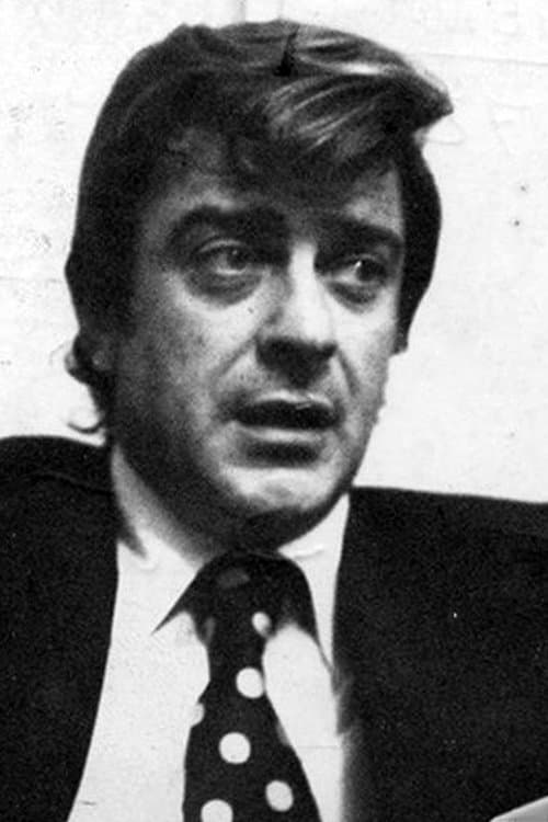 Enzo Viena profile photo