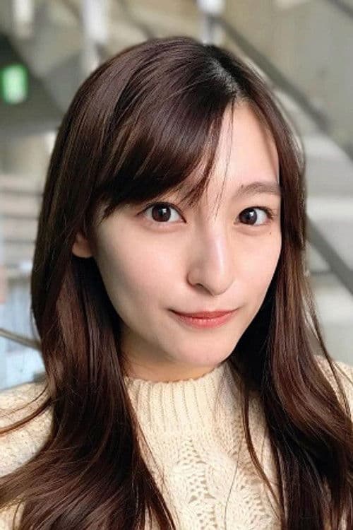 Ai Moritaka profile photo