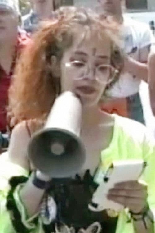 Tracey Tief profile photo