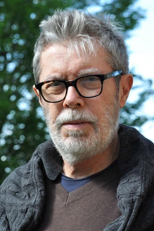 Guido Silvestri (Silver) profile photo