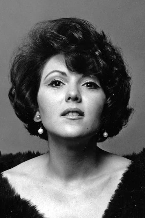 Brenda Vaccaro profile photo