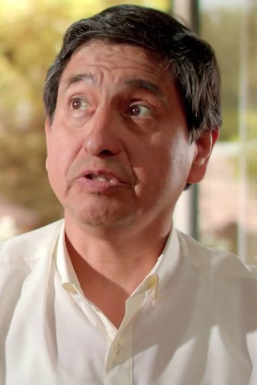 Waldemar Vidalón profile photo