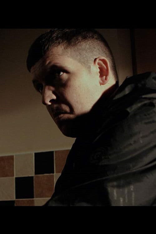 Dean Sherlock profile photo