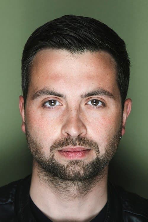 Cesare Ceccolongo profile photo