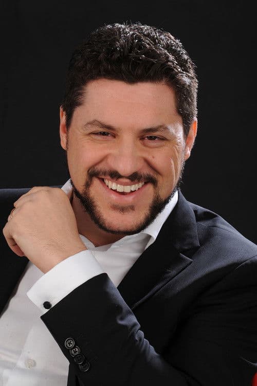 Luca Salsi profile photo