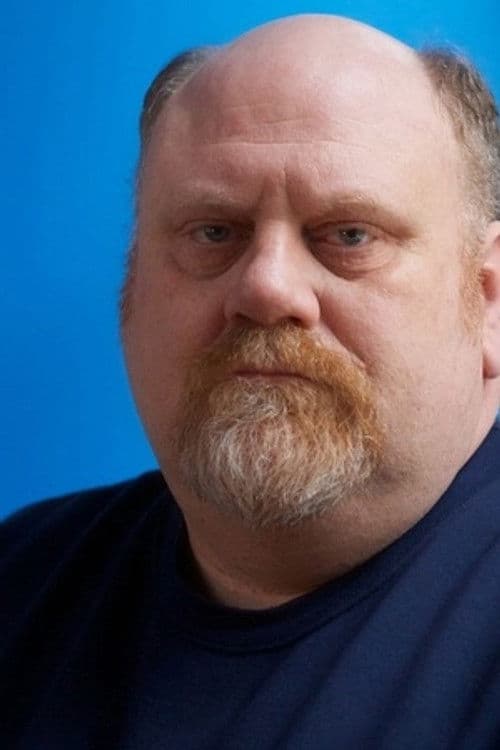 Rocky Rector profile photo