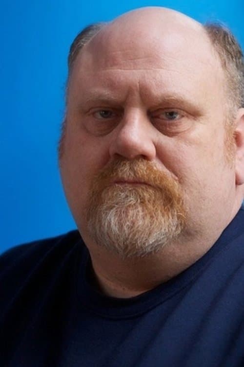 Rocky Rector profile photo