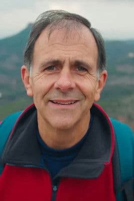 Juan Manuel Cotelo profile photo