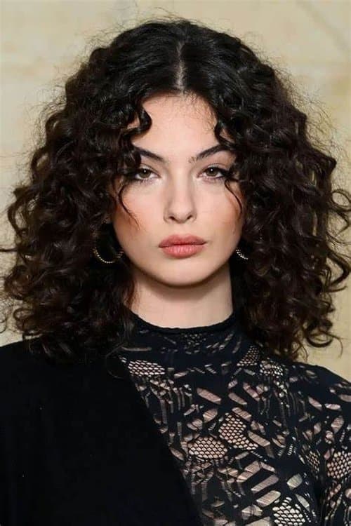 Deva Cassel profile photo